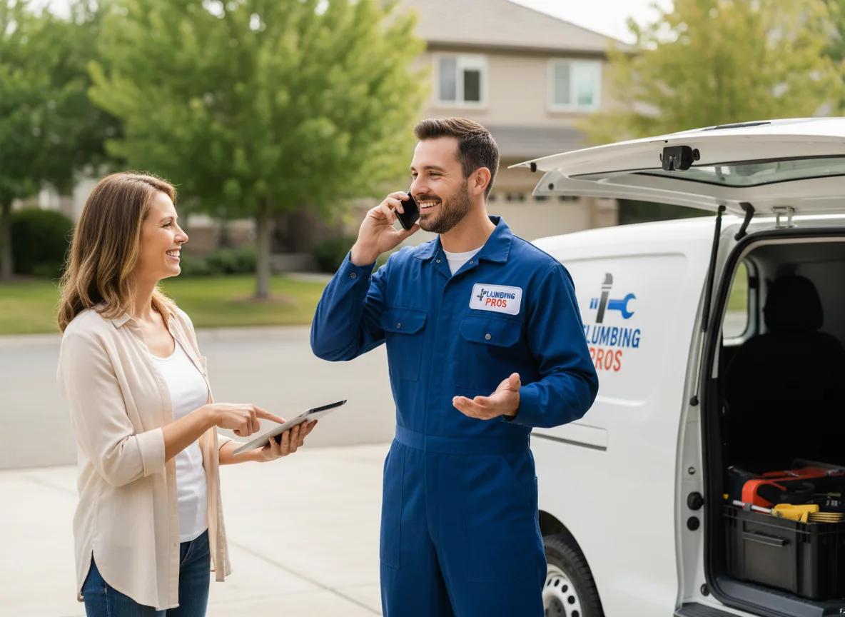 Water Heater Repair Spavinaw, OK FAQs